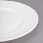 Libbey Slenda 10 Libbey Slenda 10