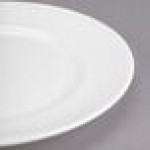 Libbey Slenda 10 Libbey Slenda 10