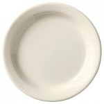 Libbey Porcelana Cream 13 1/2 Libbey Porcelana Cream 13 1/2