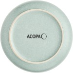 Acopa Pangea 6 Acopa Pangea 6