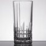 Spiegelau Perfect Serve 11.75 oz. Longdrink / Collins Glass - Sample Spiegelau Perfect Serve 11.75 oz. Longdrink / Collins Glass - Sample