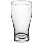 Acopa 20 oz. Pub Glass - Sample
