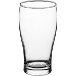Acopa 16 oz. Pub Glass - Sample Acopa 16 oz. Pub Glass - Sample