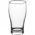 Acopa 16 oz. Pub Glass - Sample Acopa 16 oz. Pub Glass - Sample