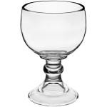 Acopa 18 oz. Schooner Glass - Sample