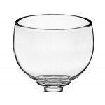 Acopa 18 oz. Schooner Glass - Sample