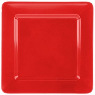 GET ML-12-RSP Red Sensation 12 GET ML-12-RSP Red Sensation 12