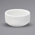Oneida Buffalo Bright White Ware by 1880 Hospitality F8010000946 9 7/8 Oneida Buffalo Bright White Ware by 1880 Hospitality F8010000946 9 7/8