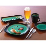 Libbey BF-1 Hakone 3 1/2