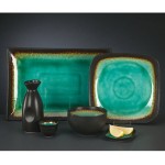 Libbey BF-1 Hakone 3 1/2