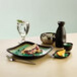 Libbey BF-1 Hakone 3 1/2