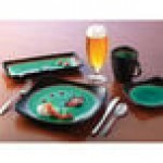 Libbey BF-1 Hakone 3 1/2