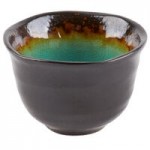 Libbey BF-1 Hakone 3 1/2