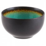 Libbey BF-1 Hakone 3 1/2