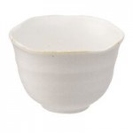Libbey BF-1 Hakone 3 1/2