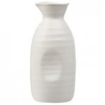 Libbey BF-1 Hakone 3 1/2