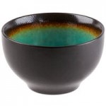 Libbey BF-1 Hakone 3 1/2