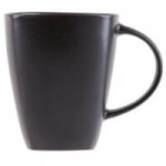 Libbey BF-1 Hakone 3 1/2
