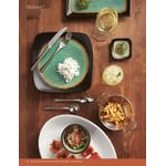 Libbey BF-1 Hakone 3 1/2