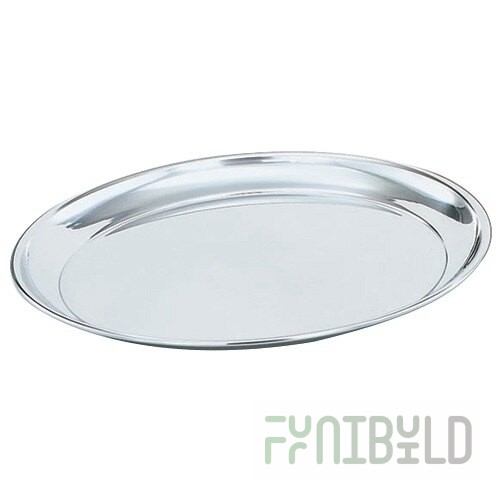 Vollrath 47216 15 7/8