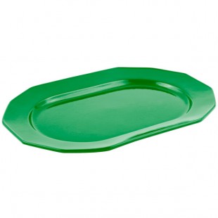 Bon Chef 9101 20 Bon Chef 9101 20