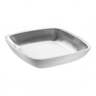 American Metalcraft 10