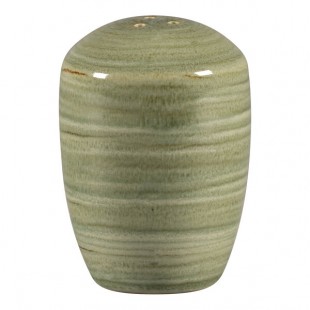 RAK Porcelain Rakstone Spot 3