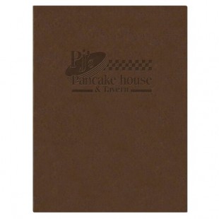 Menu Solutions PIXBRD-A Hardboard 5 1/2 Menu Solutions PIXBRD-A Hardboard 5 1/2