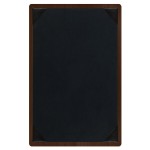 Menu Solutions WDPIX-A Walnut 5 1/2