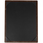 Menu Solutions WDPIX-A Walnut 5 1/2
