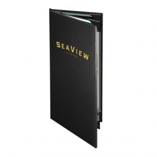 Menu Solutions CD940BA Chadwick Collection 4 1/4 Menu Solutions CD940BA Chadwick Collection 4 1/4