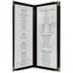 H. Risch, Inc. SEV-DX-3V Seville Deluxe 4 1/4 H. Risch, Inc. SEV-DX-3V Seville Deluxe 4 1/4