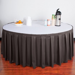 Snap Drape 5412GC29B3-512 Wyndham 21' 6 Snap Drape 5412GC29B3-512 Wyndham 21' 6