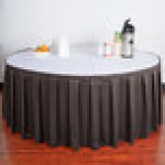 Snap Drape 5412GC29B3-512 Wyndham 21' 6
