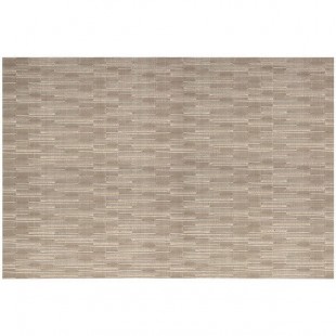 Front of the House Metroweave 24