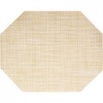 Front of the House Metroweave 16