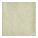 Choice Pink 2-Ply Customizable Beverage / Cocktail Napkin - 1,000/Case