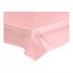 Choice Pink 2-Ply Customizable Beverage / Cocktail Napkin - 1,000/Case