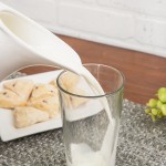 10 Strawberry Street WTR-10MILKJUG Whittier 1.75 Qt. White Porcelain Milk Jug - 8/Case 10 Strawberry Street WTR-10MILKJUG Whittier 1.75 Qt. White Porcelain Milk Jug - 8/Case