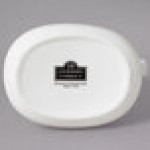 10 Strawberry Street WTR-10MILKJUG Whittier 1.75 Qt. White Porcelain Milk Jug - 8/Case 10 Strawberry Street WTR-10MILKJUG Whittier 1.75 Qt. White Porcelain Milk Jug - 8/Case