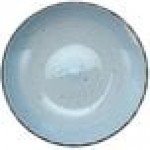 International Tableware Rotana 40 oz. Iceburg Porcelain Pasta Bowl - 12/Case International Tableware Rotana 40 oz. Iceburg Porcelain Pasta Bowl - 12/Case