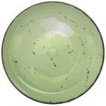 International Tableware Rotana 40 oz. Iceburg Porcelain Pasta Bowl - 12/Case International Tableware Rotana 40 oz. Iceburg Porcelain Pasta Bowl - 12/Case