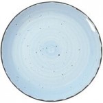 International Tableware Rotana 40 oz. Iceburg Porcelain Pasta Bowl - 12/Case International Tableware Rotana 40 oz. Iceburg Porcelain Pasta Bowl - 12/Case