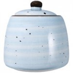 International Tableware Rotana 40 oz. Iceburg Porcelain Pasta Bowl - 12/Case International Tableware Rotana 40 oz. Iceburg Porcelain Pasta Bowl - 12/Case