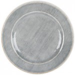 Carlisle 6400518 Grove 17 oz. Smoke Small Melamine Bowl - 12/Case