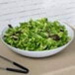 GET ML-241-W 26.6 Qt. White Siciliano Bowl GET ML-241-W 26.6 Qt. White Siciliano Bowl