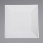 GET ML-241-W 26.6 Qt. White Siciliano Bowl GET ML-241-W 26.6 Qt. White Siciliano Bowl