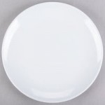 GET ML-241-W 26.6 Qt. White Siciliano Bowl GET ML-241-W 26.6 Qt. White Siciliano Bowl
