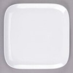 GET ML-241-W 26.6 Qt. White Siciliano Bowl GET ML-241-W 26.6 Qt. White Siciliano Bowl