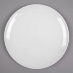 GET ML-241-W 26.6 Qt. White Siciliano Bowl GET ML-241-W 26.6 Qt. White Siciliano Bowl